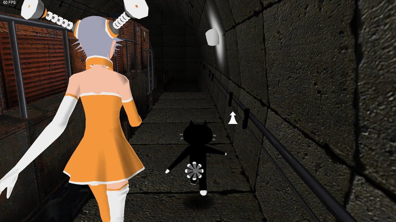 Piece of Memory 2: Prologue thumbnail 2