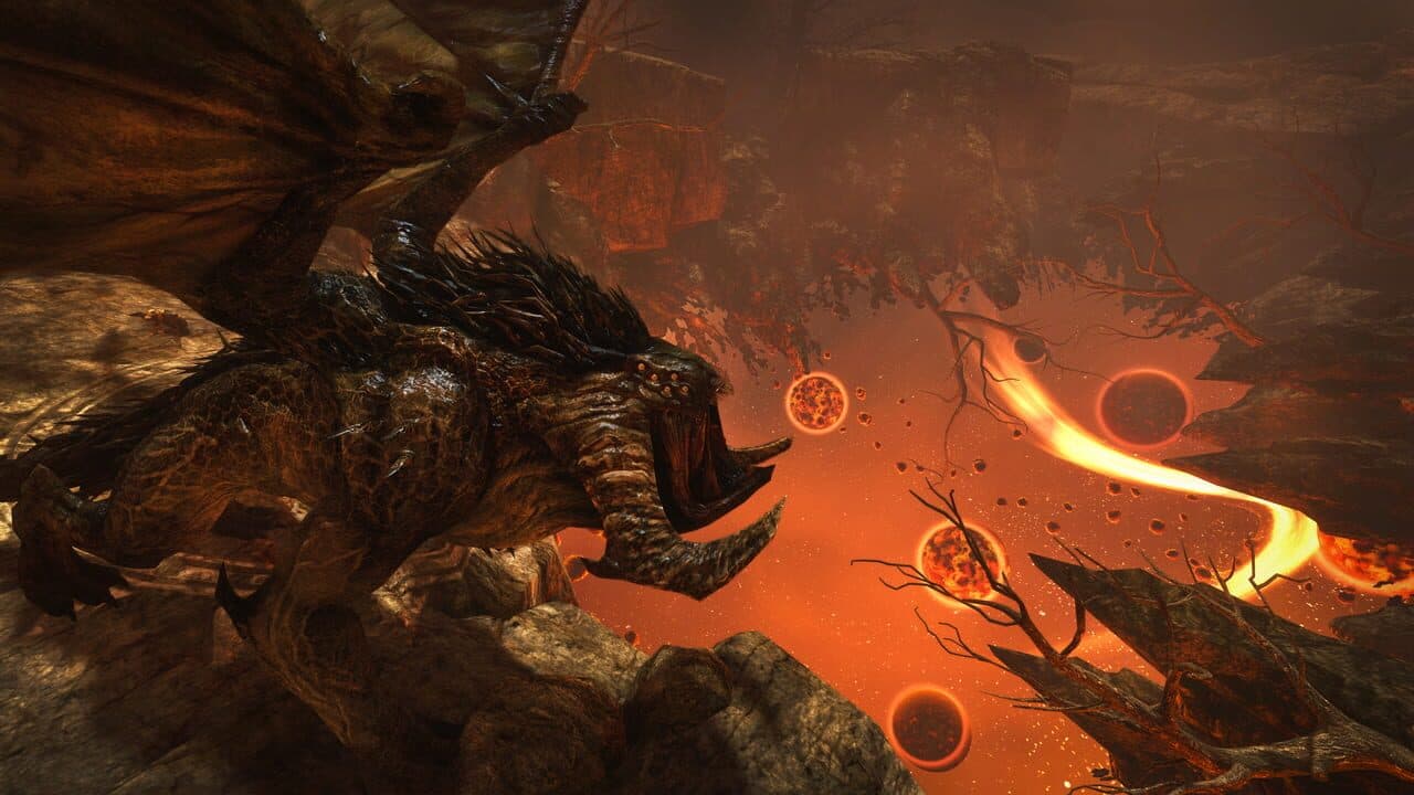 The Secret World: Ultimate Edition thumbnail 3