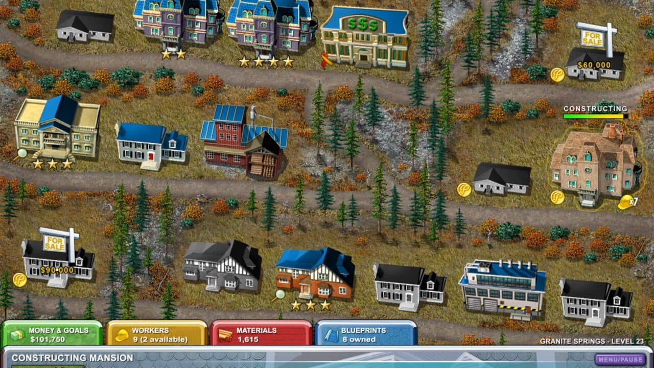 Build-A-Lot thumbnail 2