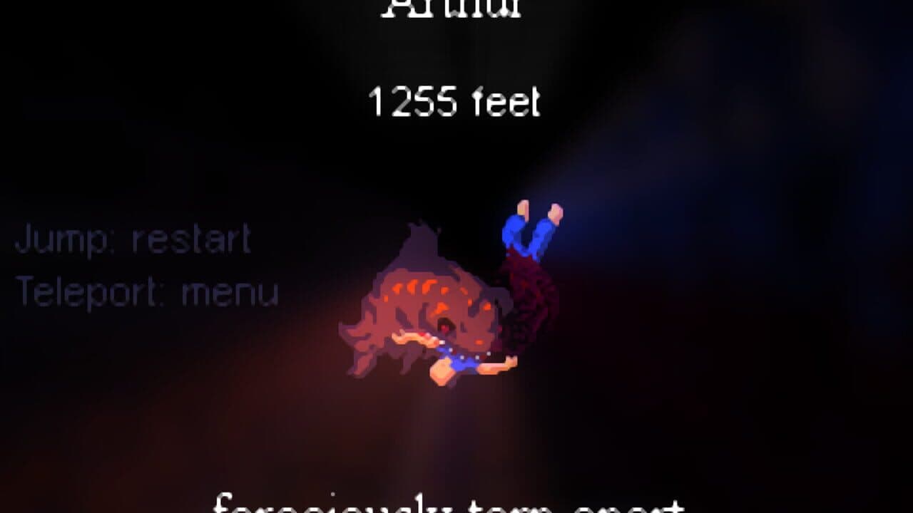 TowerClimb thumbnail 5