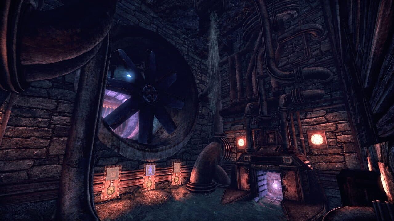 The Ball thumbnail 2