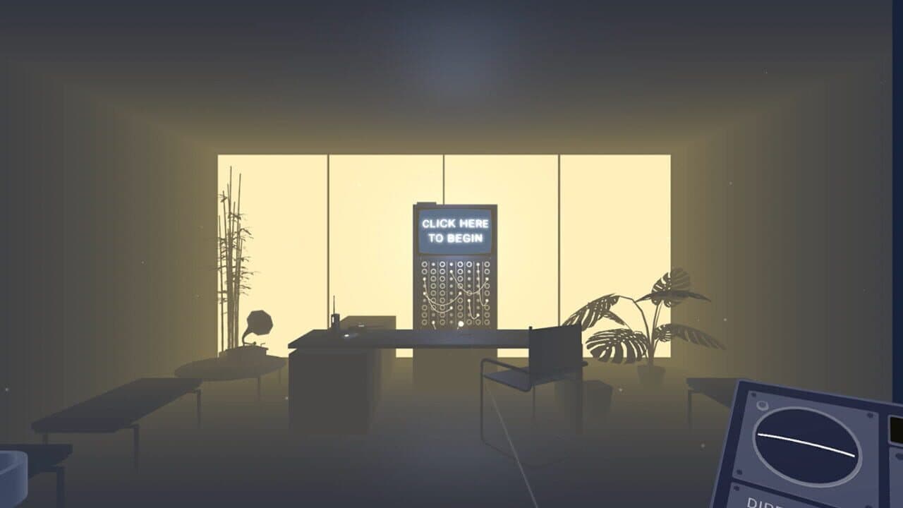 Audio Factory thumbnail 4