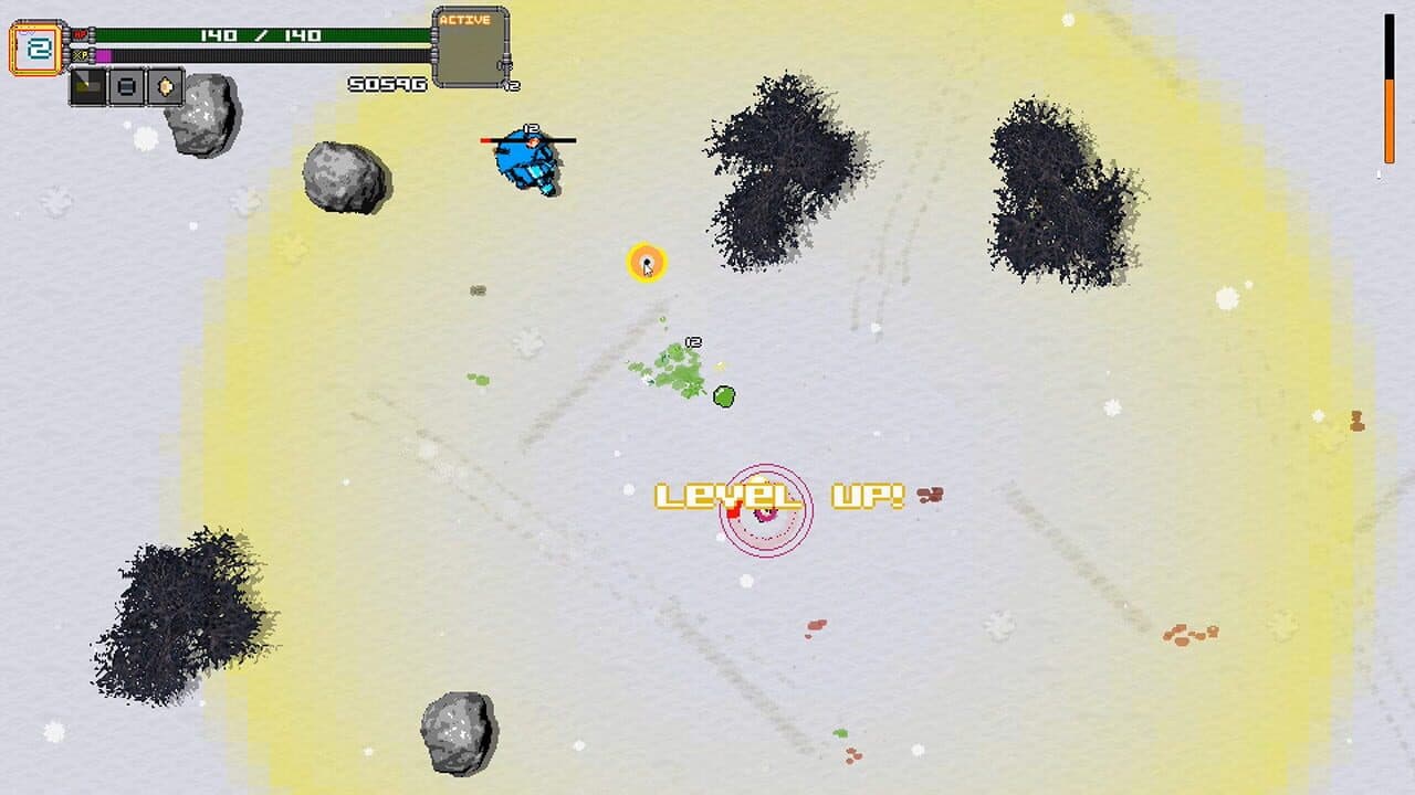 Costumenaut thumbnail 2