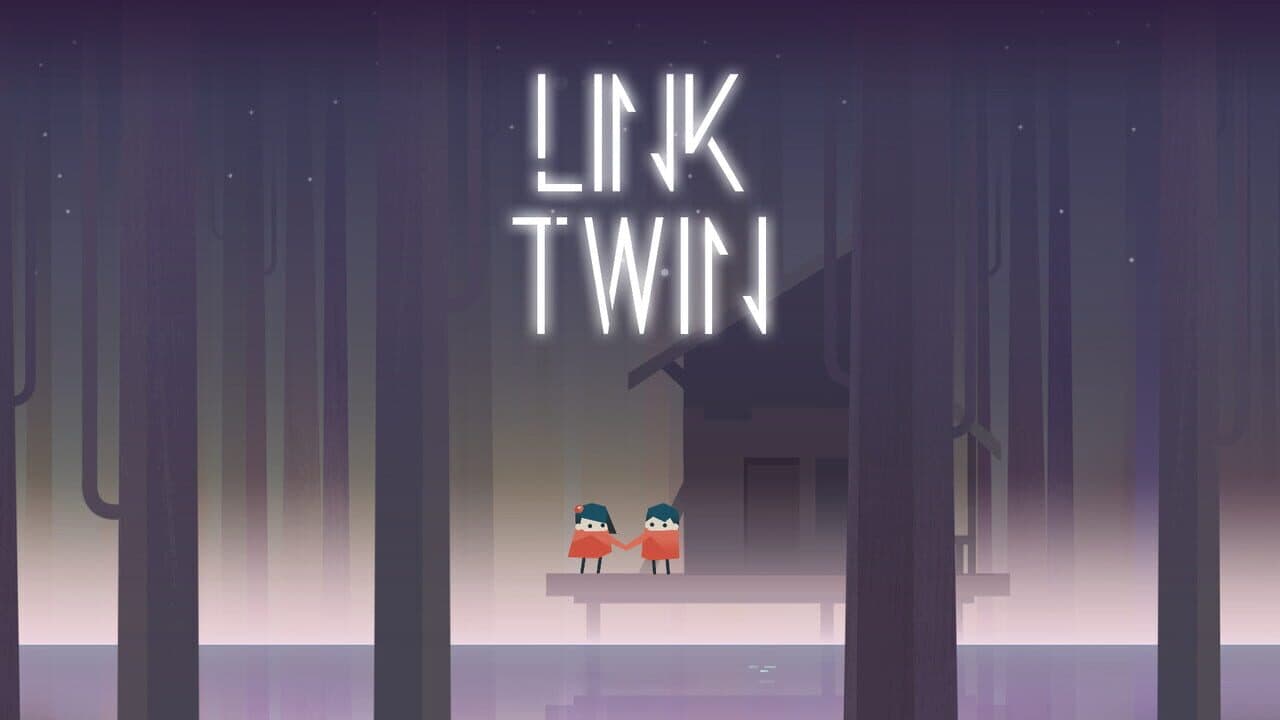Link Twin thumbnail 5