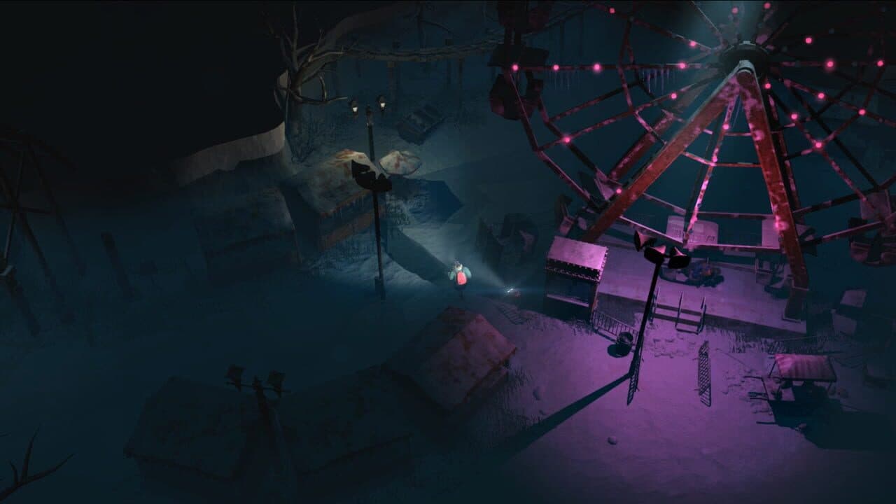Impact Winter thumbnail 5