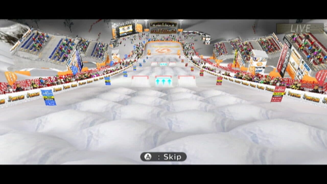 Deca Sports 2 thumbnail 8