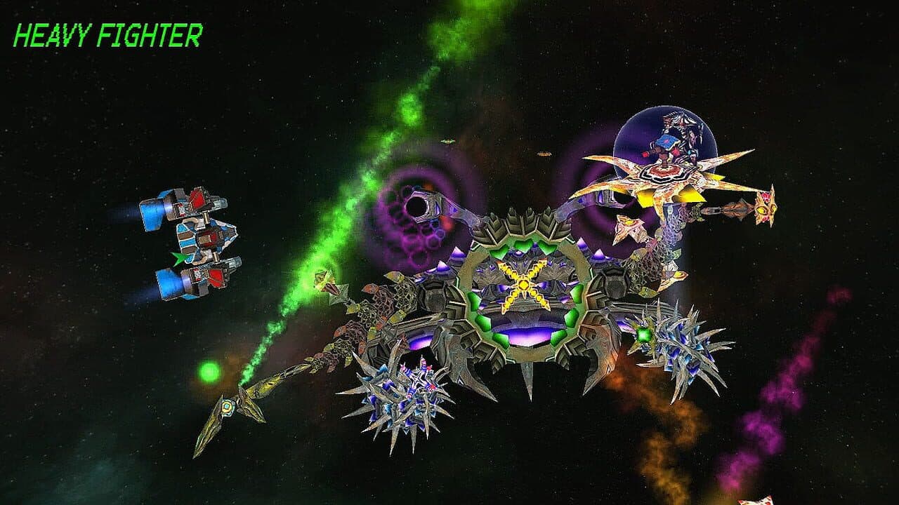 Zamarian thumbnail 4