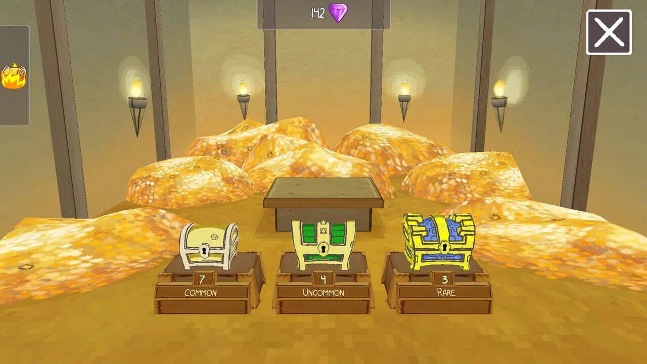 Guild Quest thumbnail 5