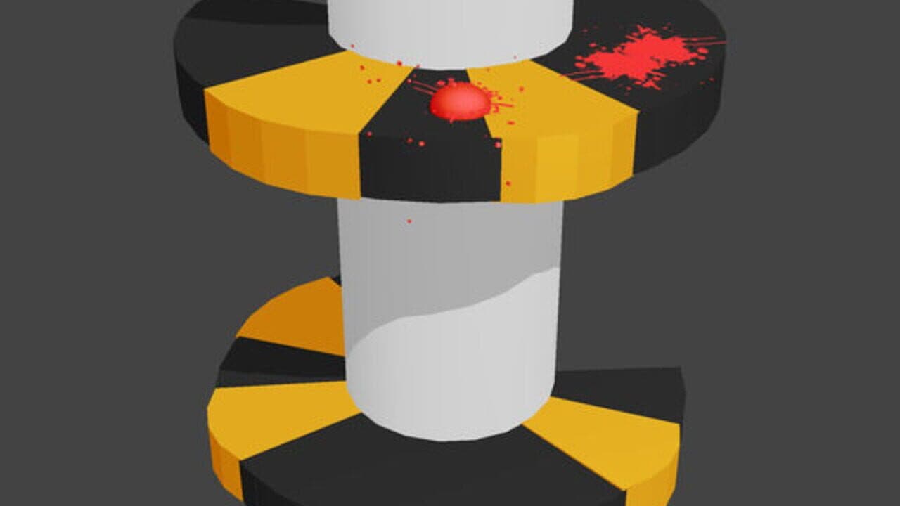 Helix Jump thumbnail 5