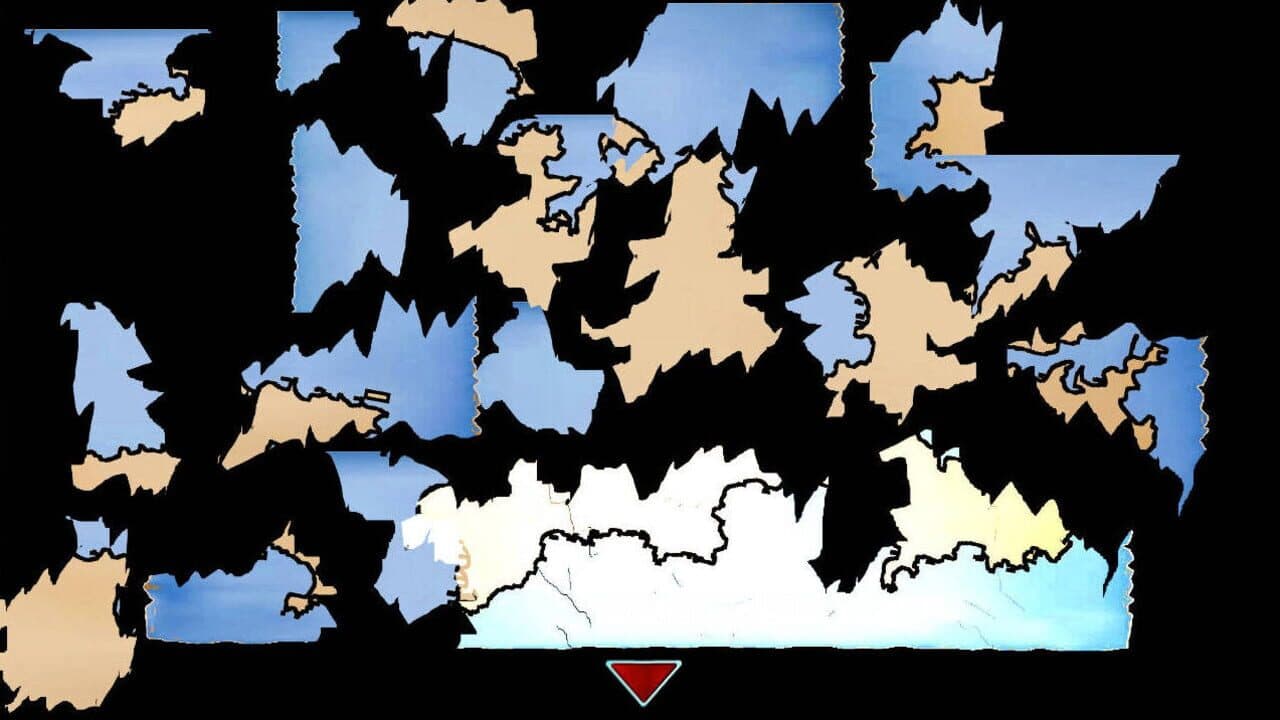 Lost in Paradise thumbnail 4