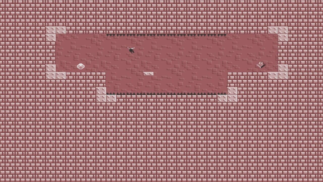 Piximalism thumbnail 3