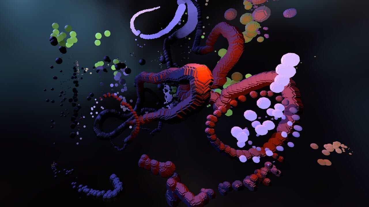 Boxplosion thumbnail 5