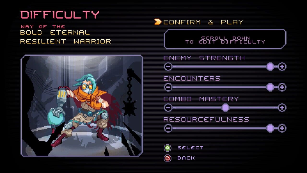 Way of the Passive Fist thumbnail 2