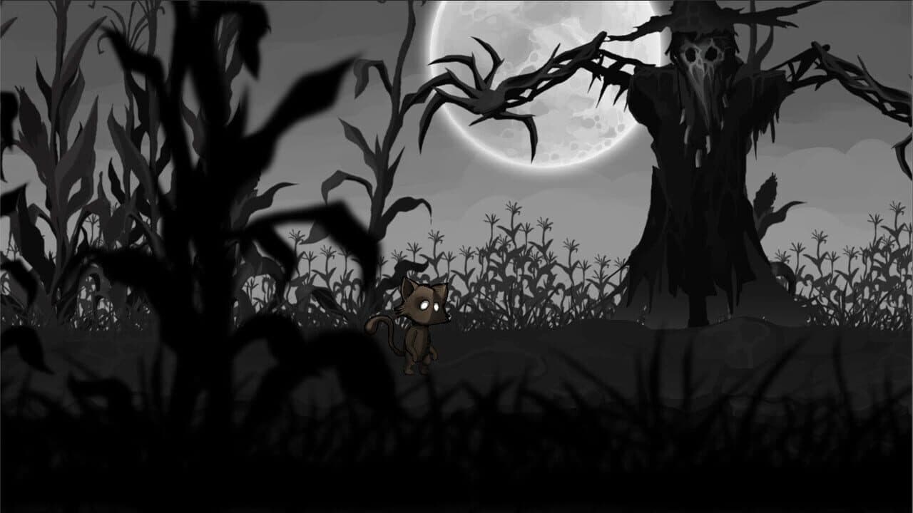 Buddy thumbnail 5