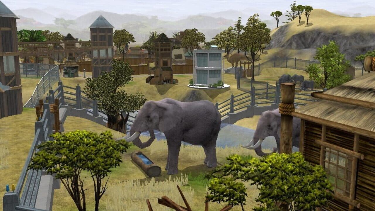 Wildlife Park 2 thumbnail 5