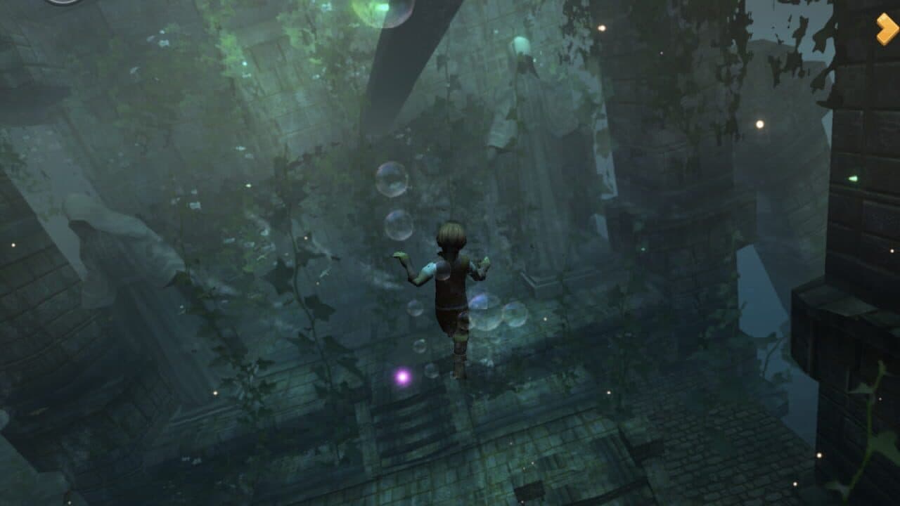 Nimian Legends: BrightRidge thumbnail 3