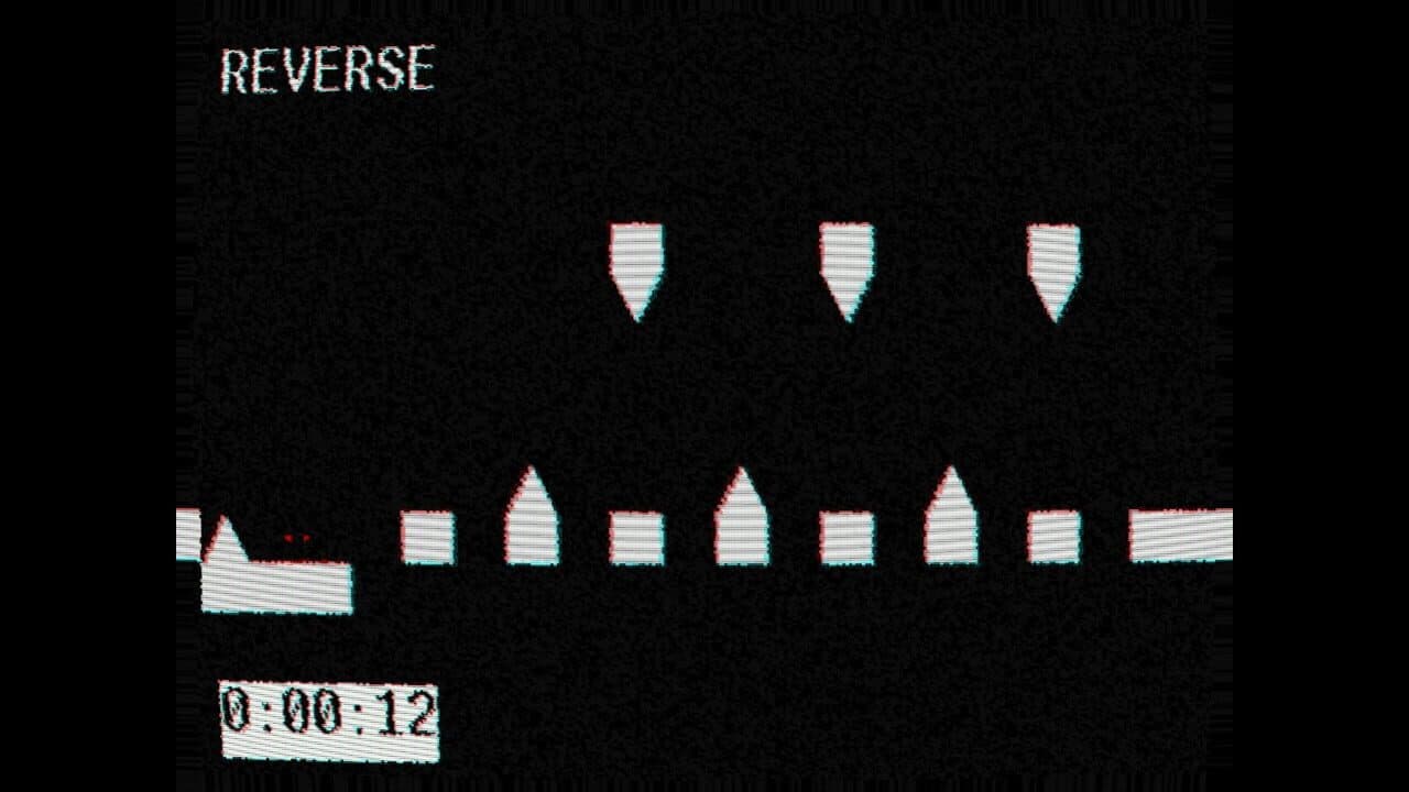 Dead_file.exe screenshot 1