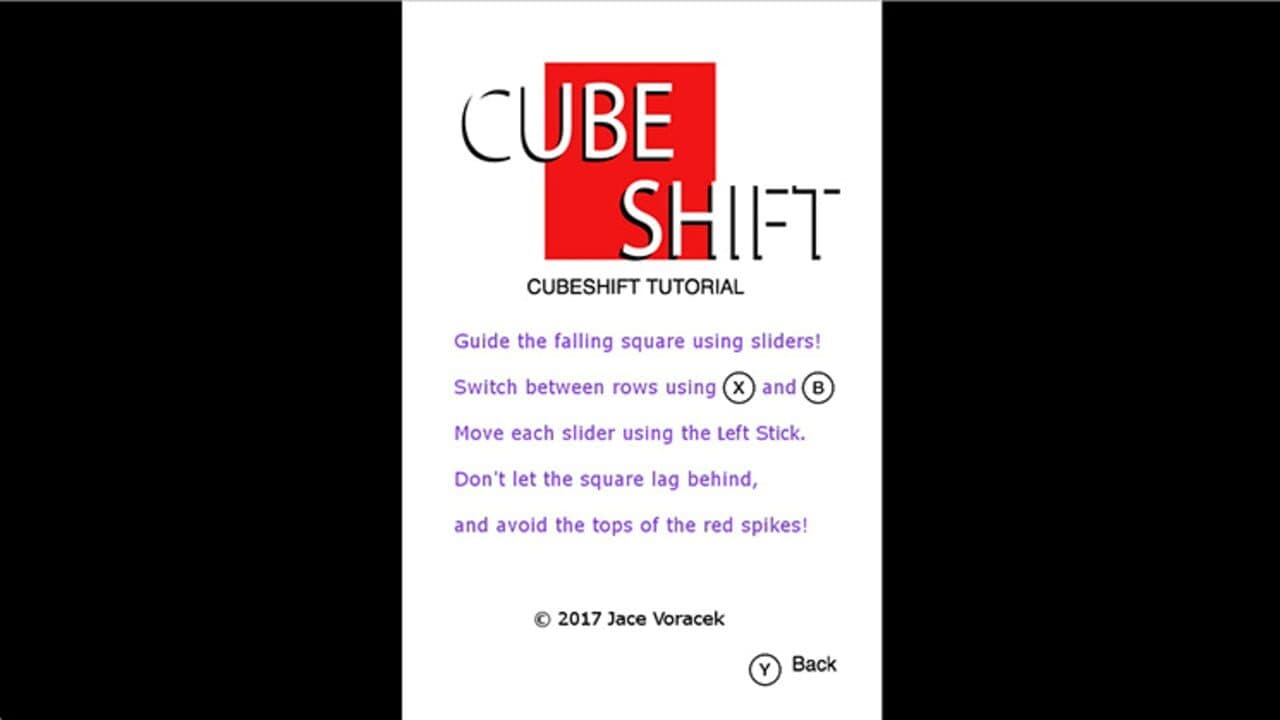 Cubeshift thumbnail 4