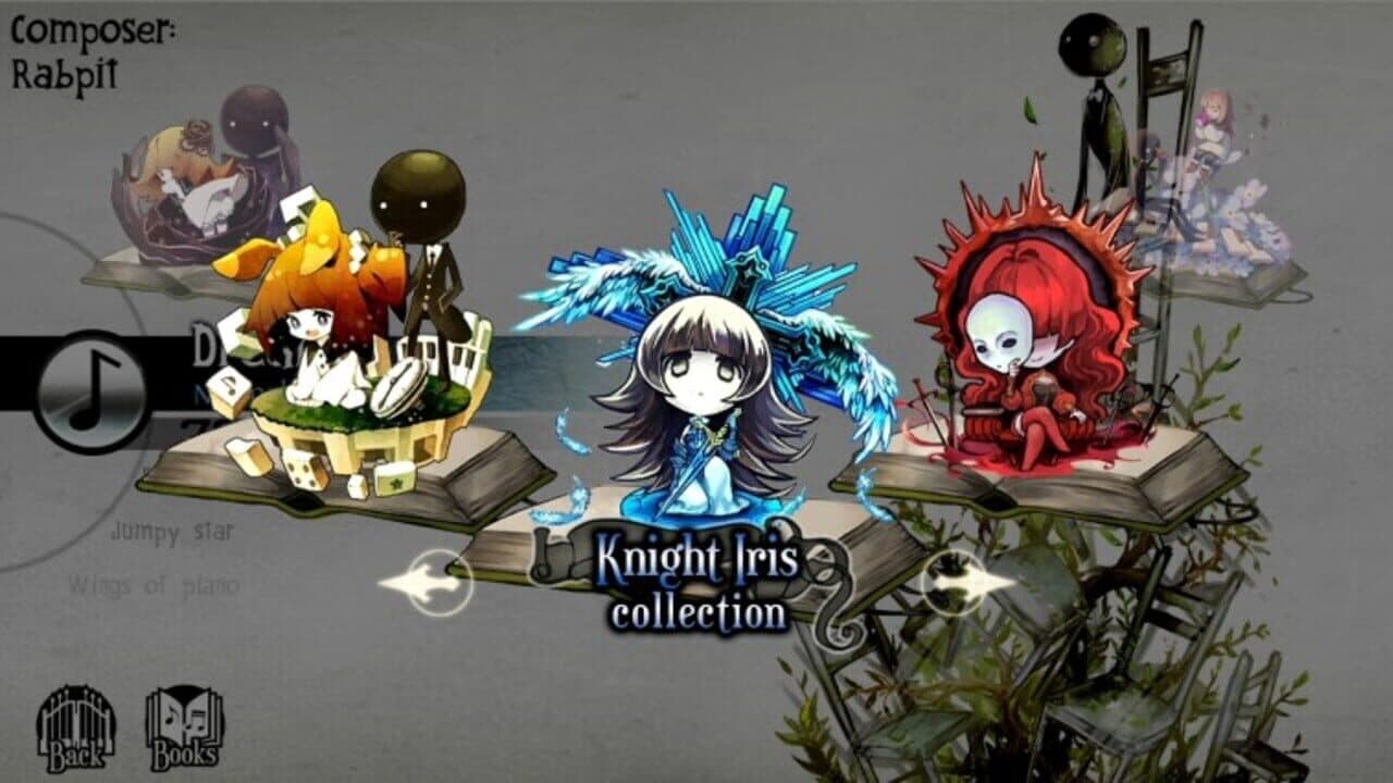 Deemo thumbnail 8