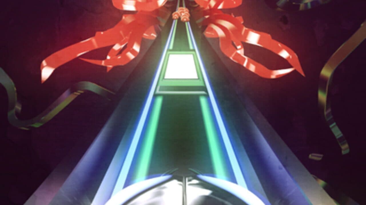 Thumper: Pocket Edition thumbnail 3