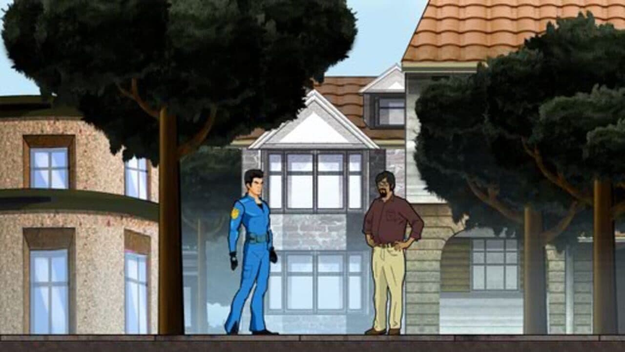Carmen Sandiego Adventures in Math: The Great Gateway Grab thumbnail 5