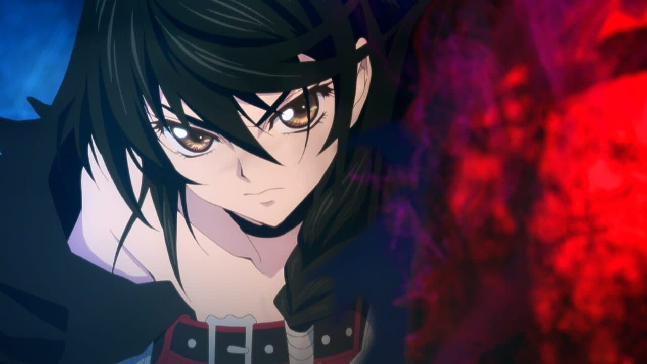 Tales of Berseria thumbnail 4