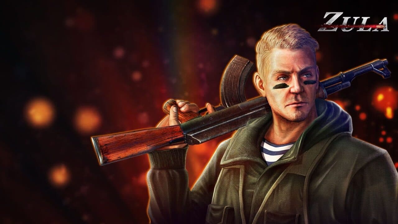 Zula thumbnail 2