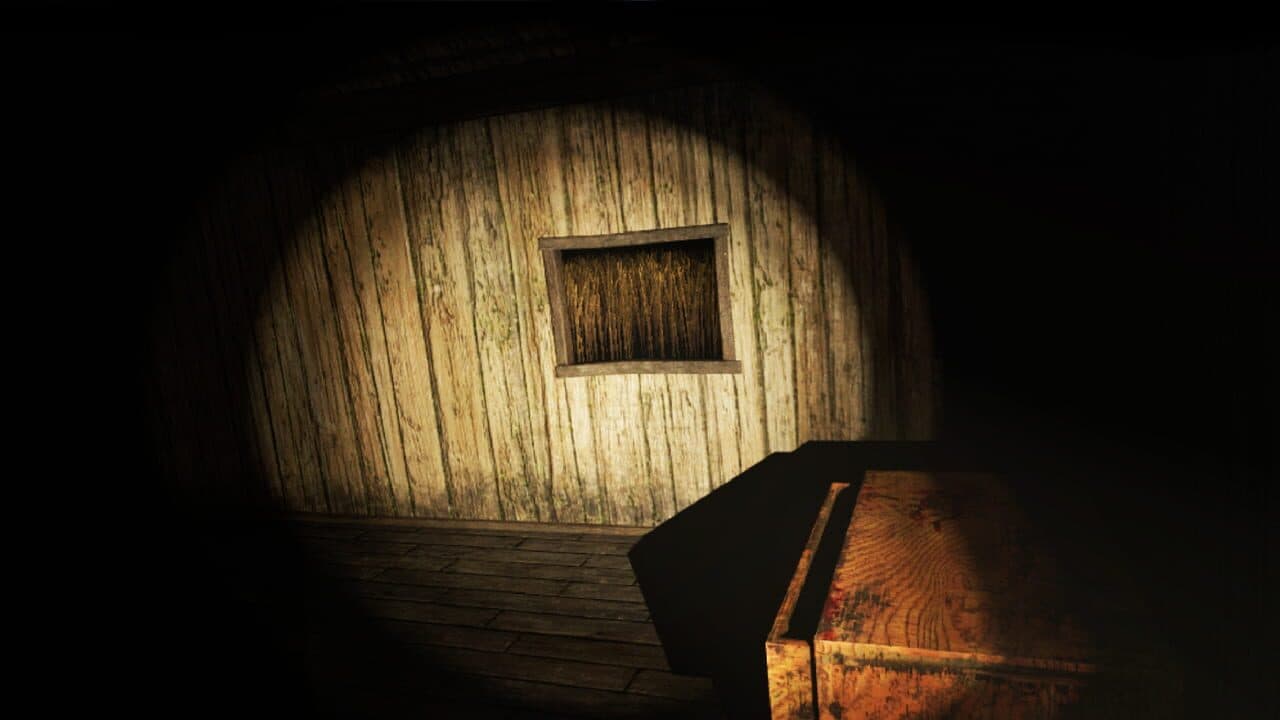 Deathlike: Awakening thumbnail 4