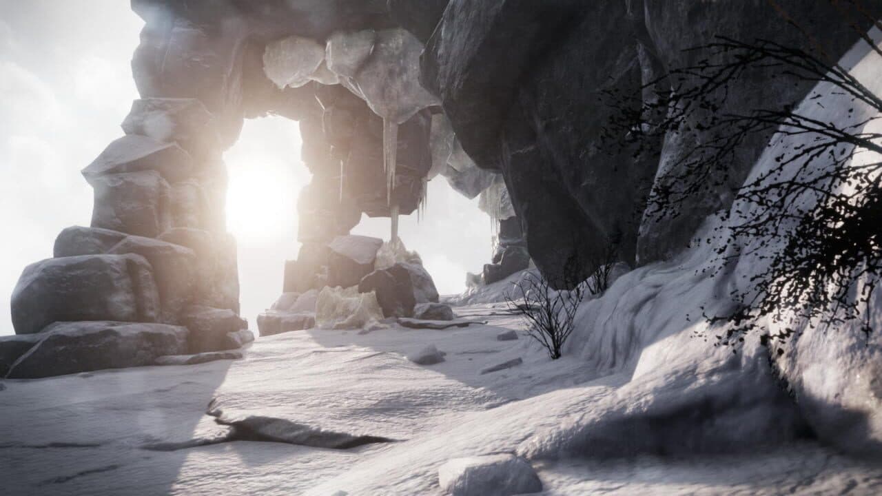 Warhammer: The End Times - Vermintide: Digital Value Pack thumbnail 3