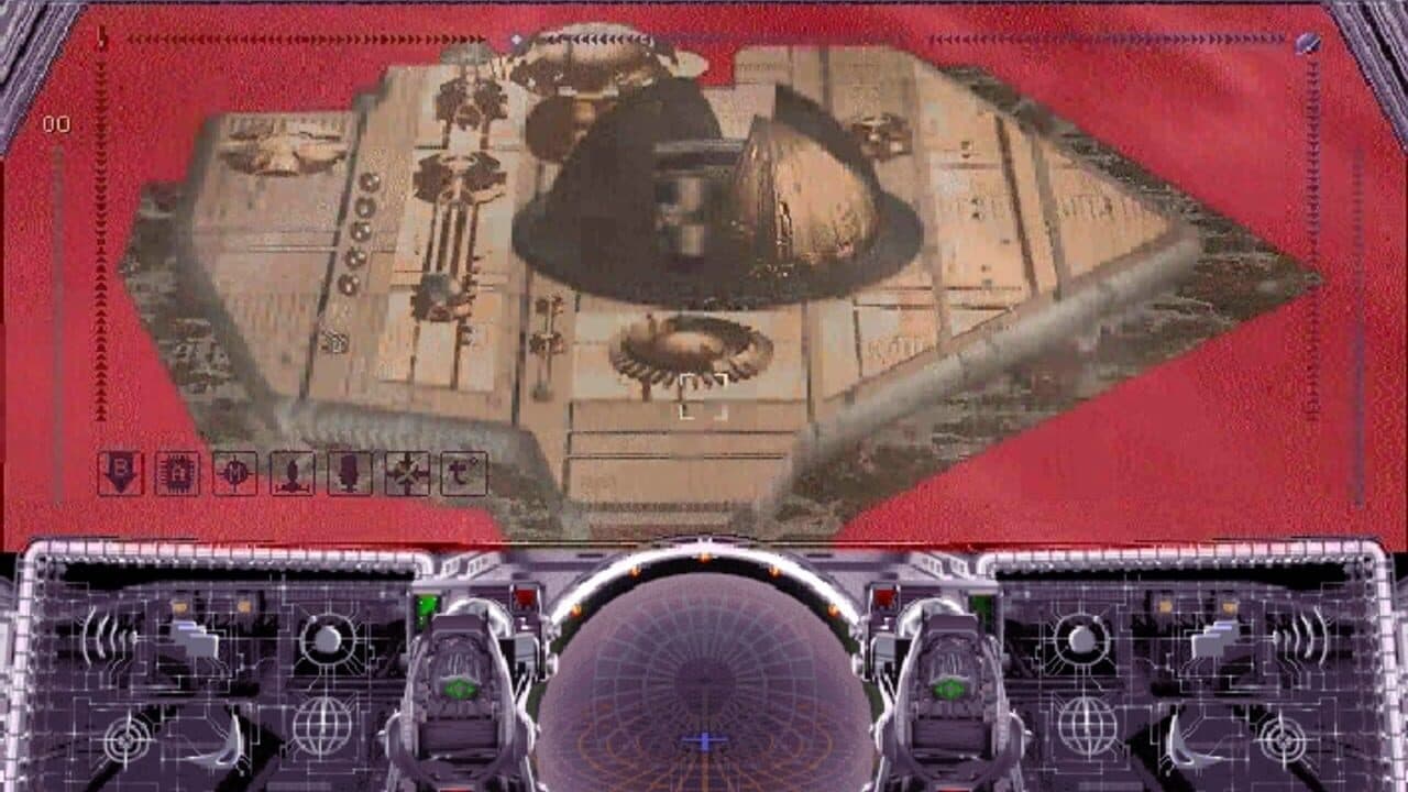 Parkan: The Imperial Chronicles thumbnail 5