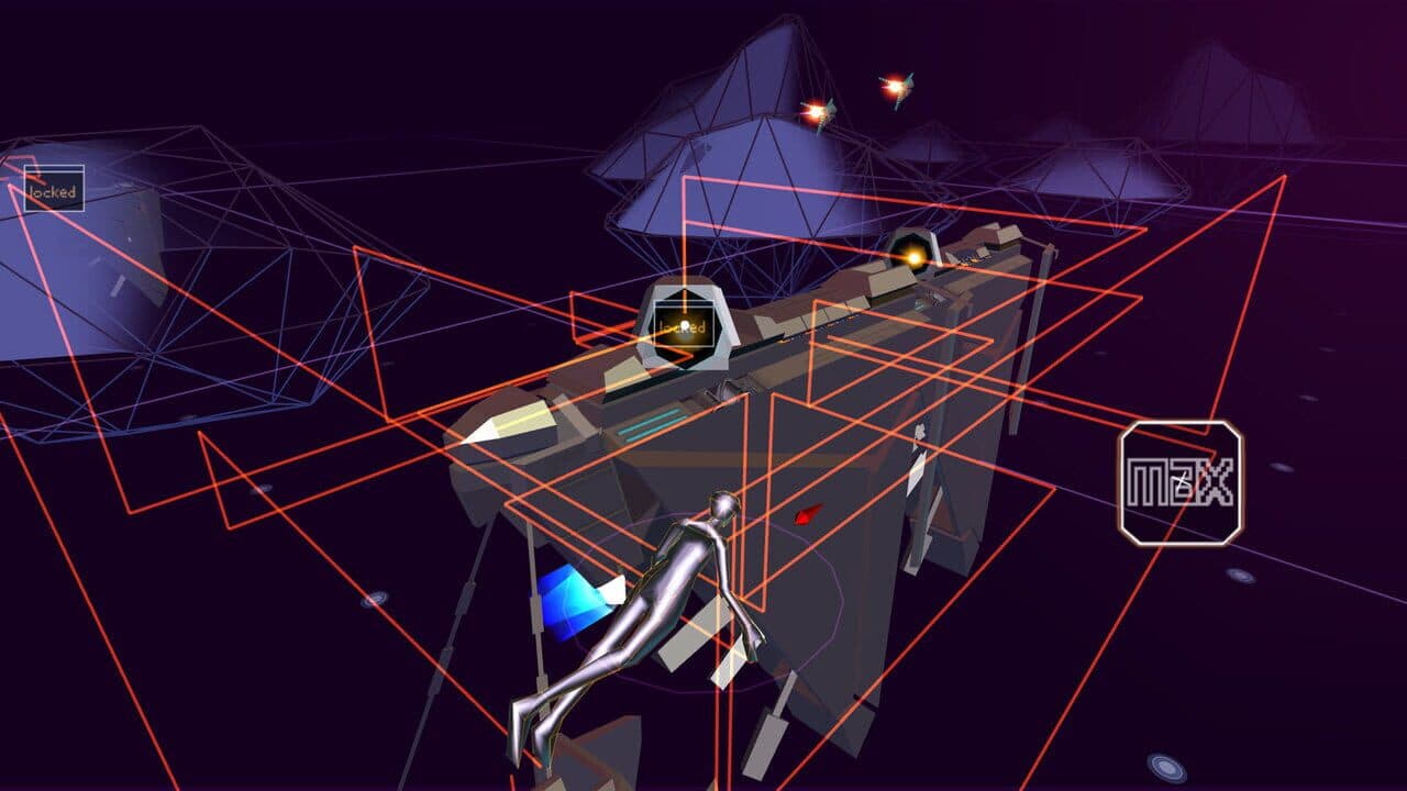 Rez Infinite thumbnail 3
