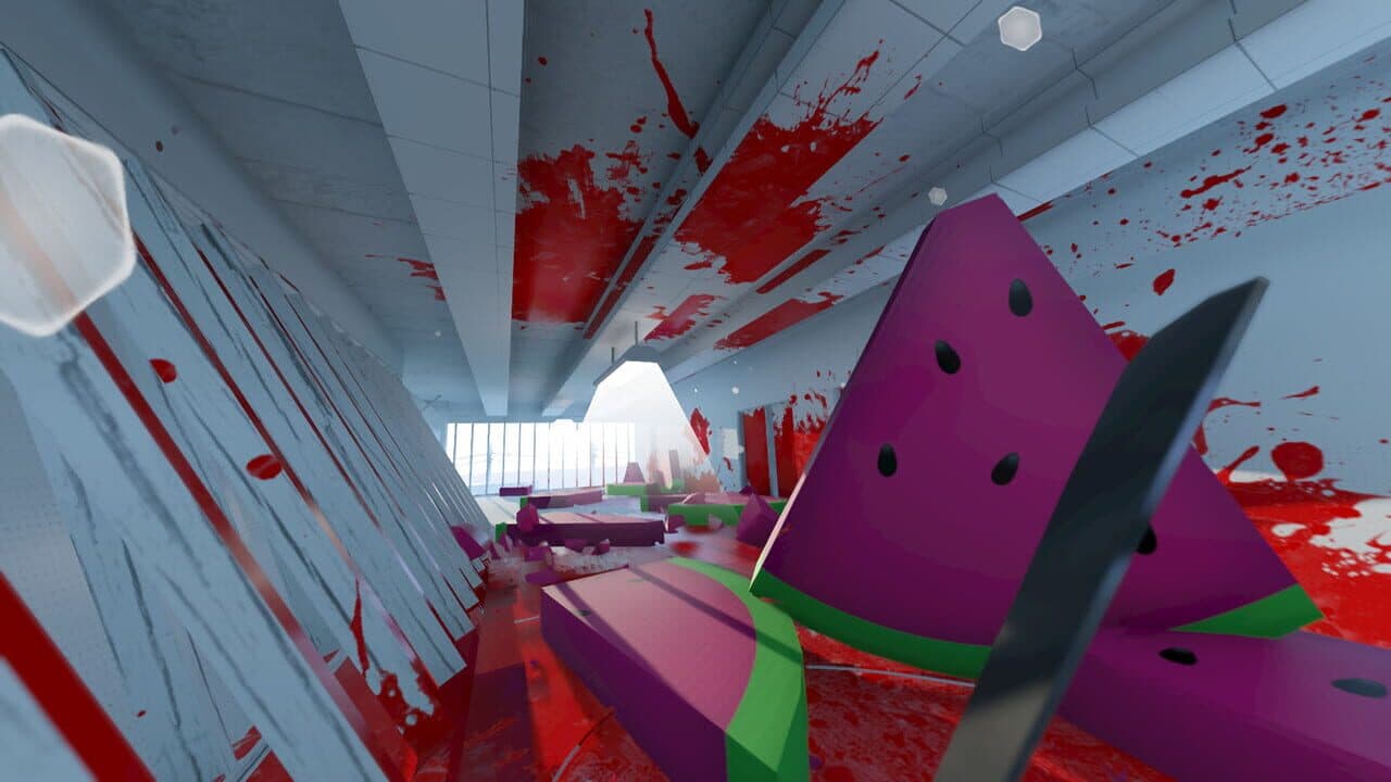 Melon Simulator thumbnail 2