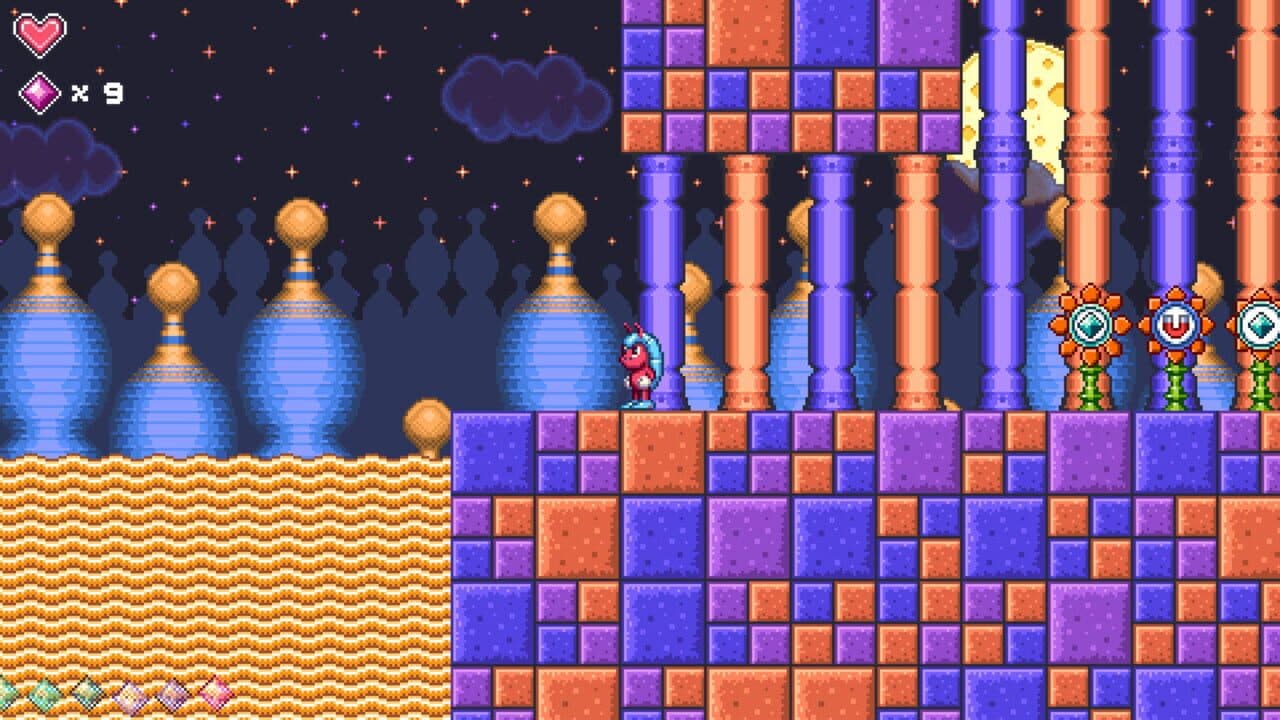 Polyroll thumbnail 5