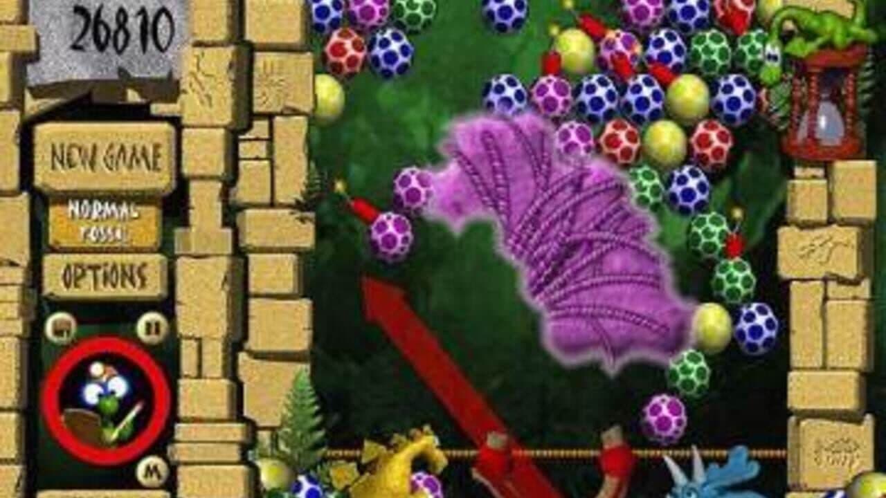 Dynomite! thumbnail 3