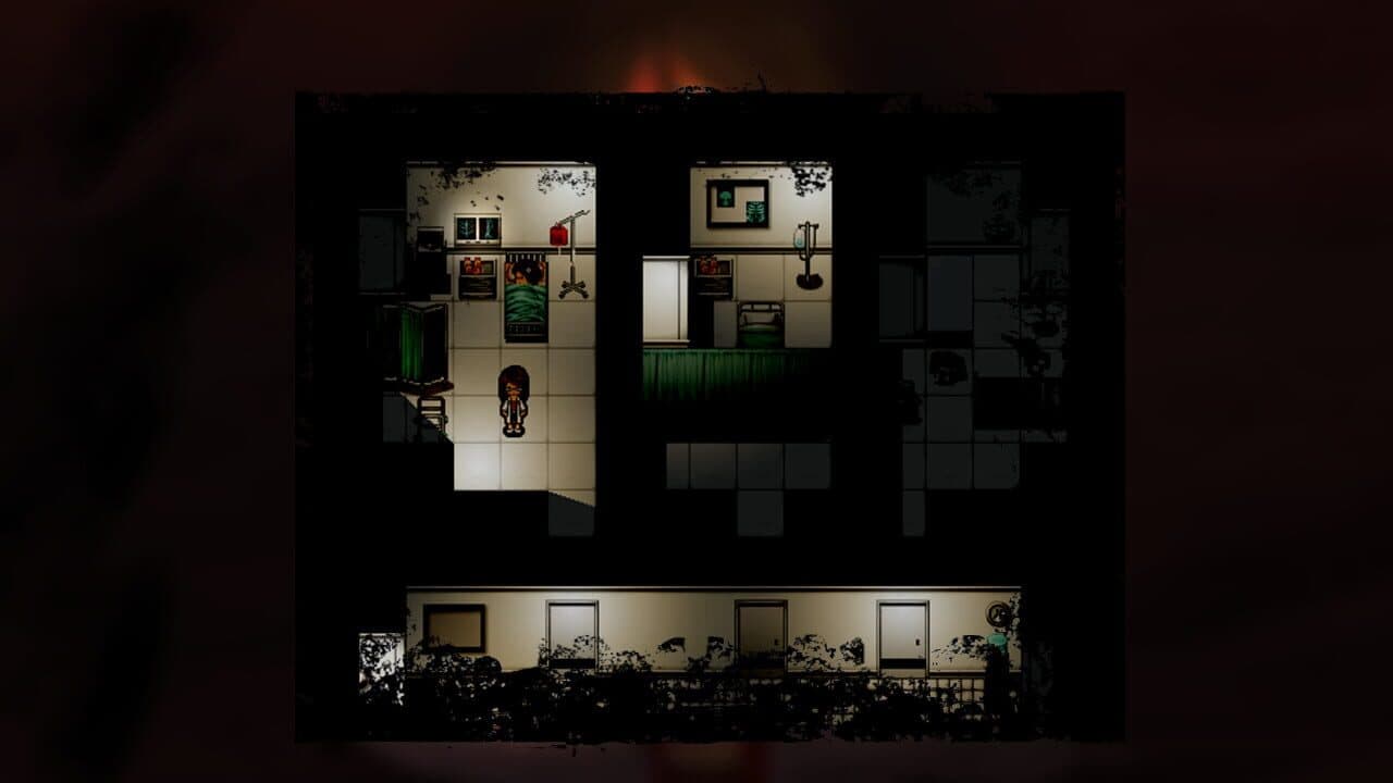 Empty Soul: S&S Edition thumbnail 3