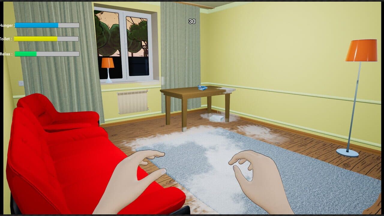 Mother Simulator thumbnail 8