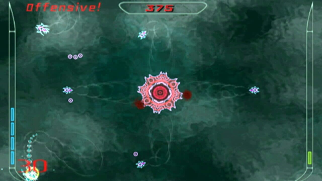 Diatomic thumbnail 8