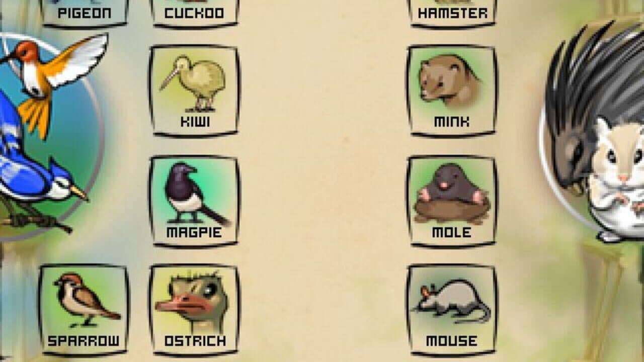 Doodle Farm thumbnail 3