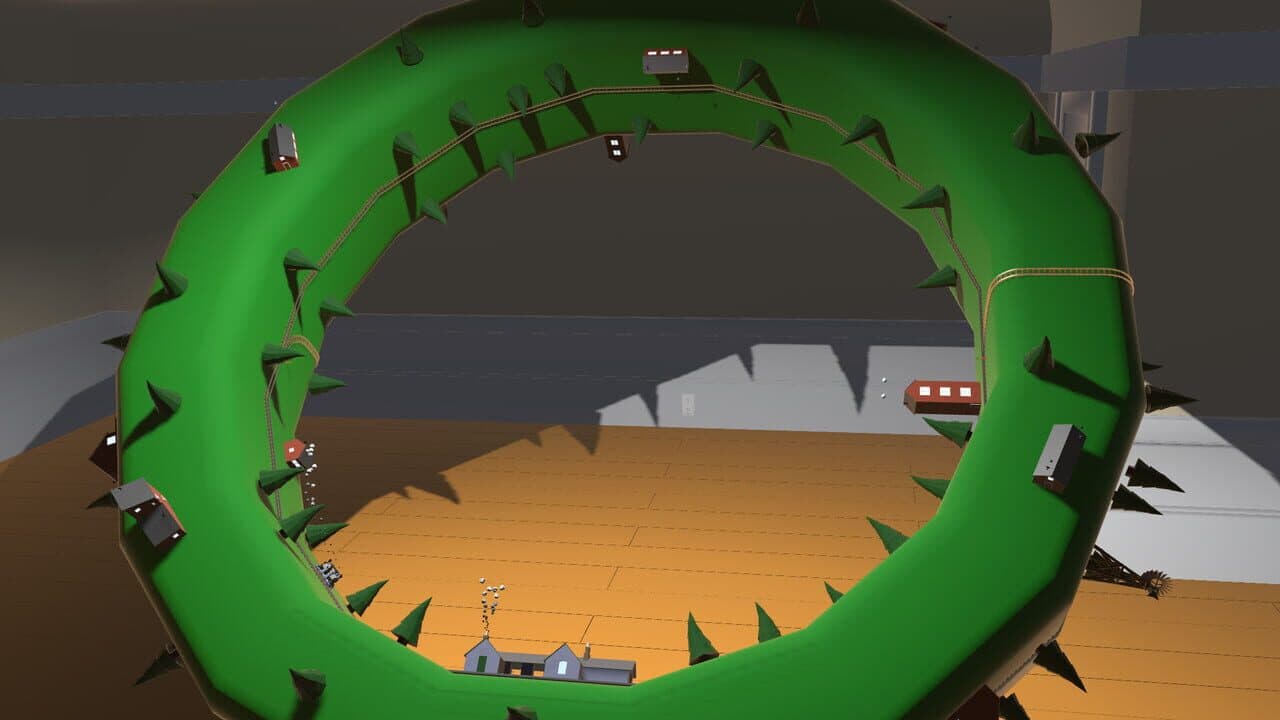 Locomancer thumbnail 5