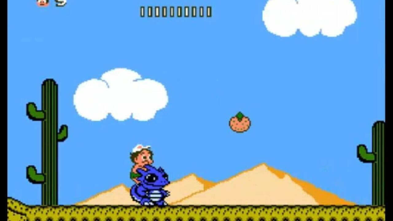 Adventure Island 3 thumbnail 9