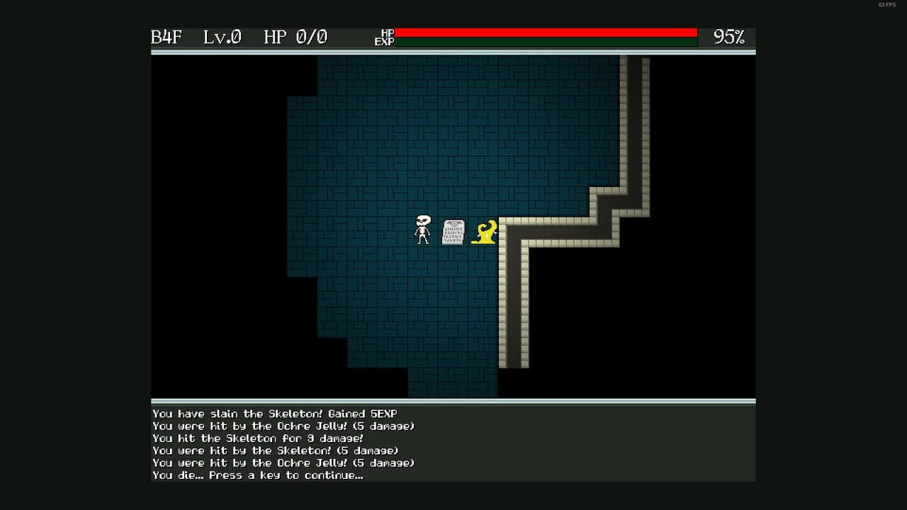 The Wizard's Lair thumbnail 5