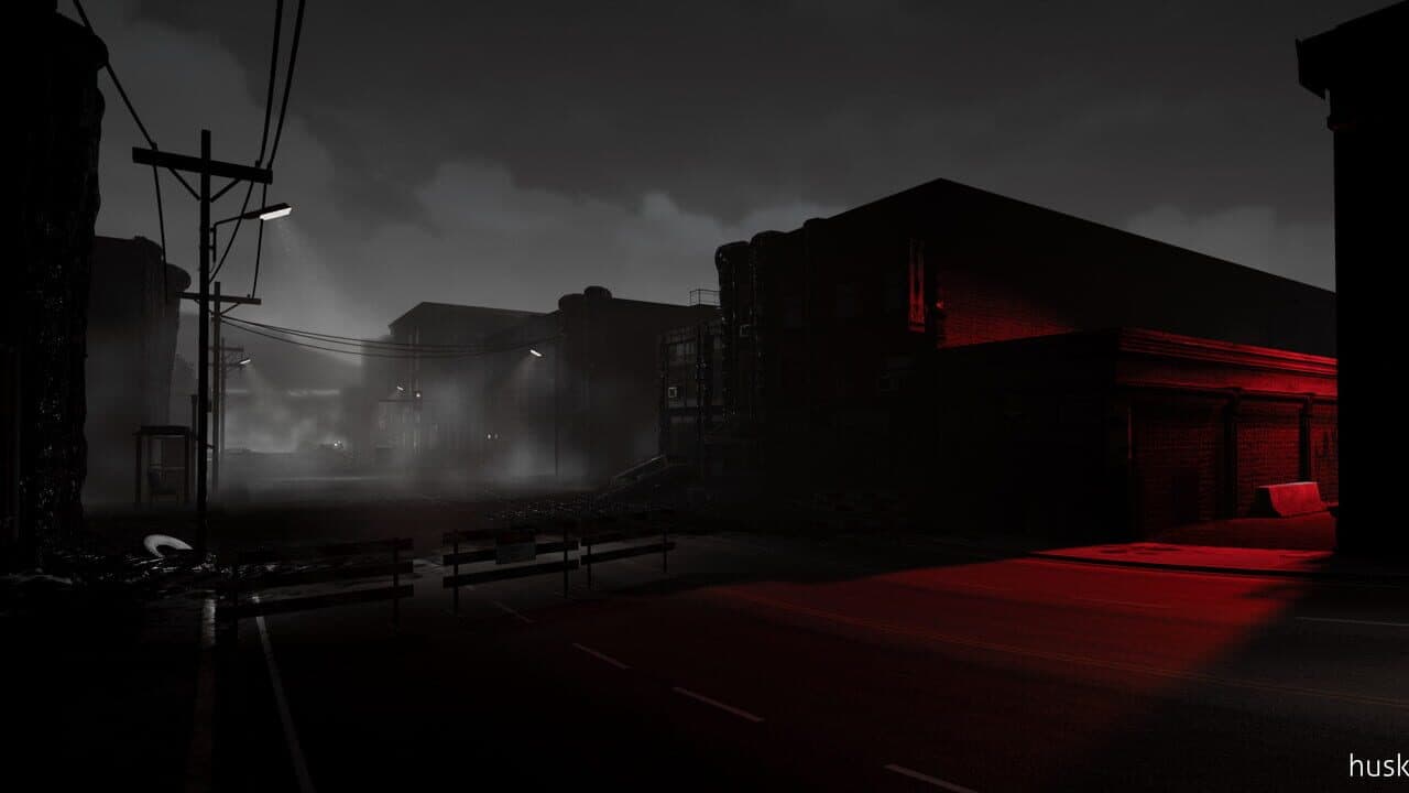 Husk thumbnail 5