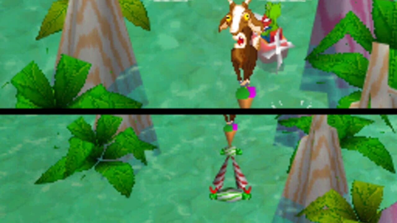 Crazy Hunter thumbnail 7