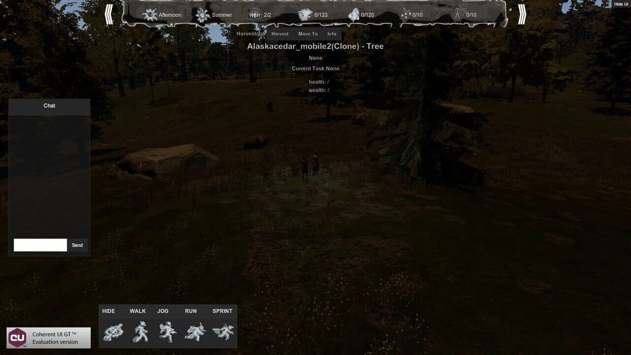 ABD: A Beautiful Day thumbnail 5