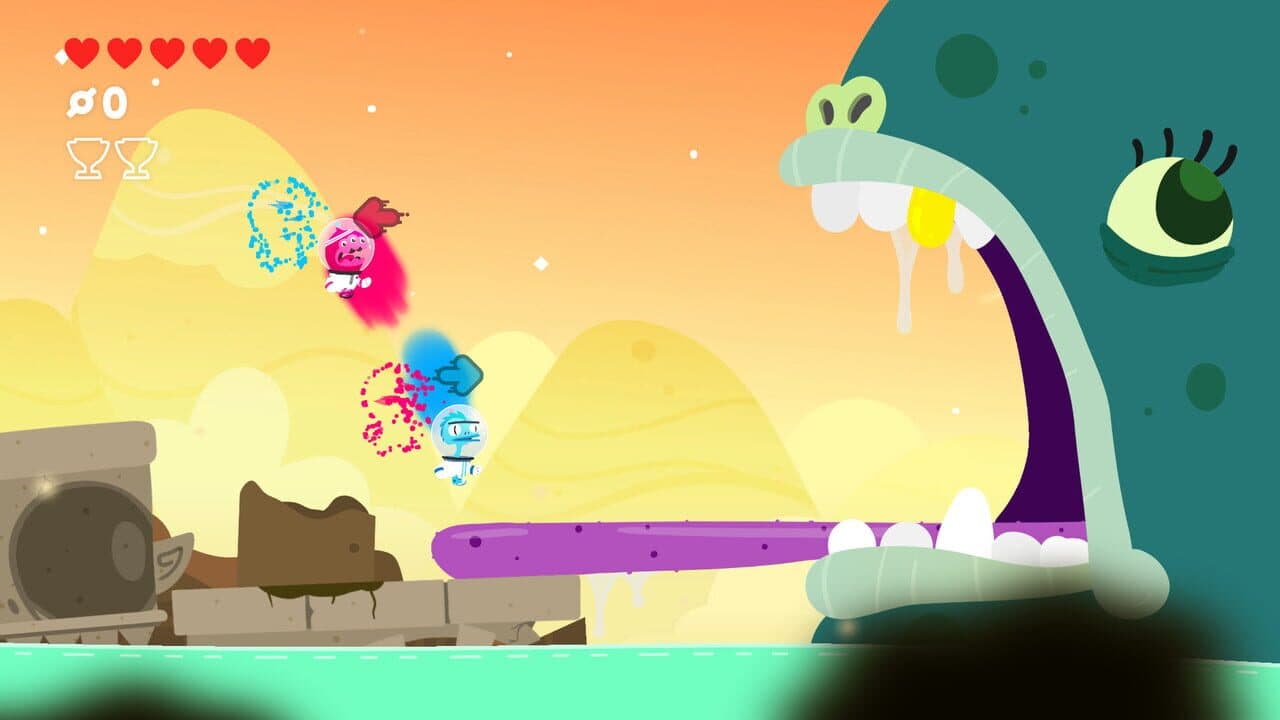 Joggernauts thumbnail 4