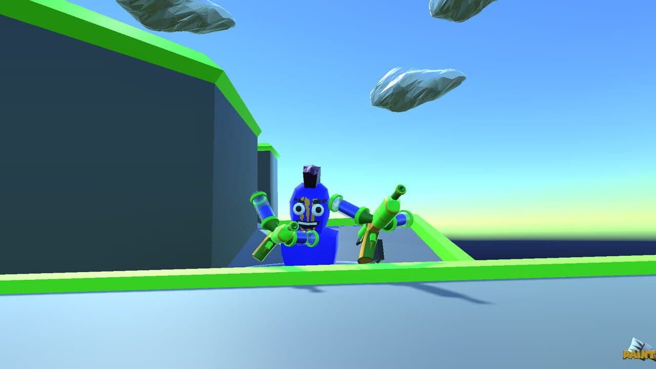 Paintey thumbnail 5