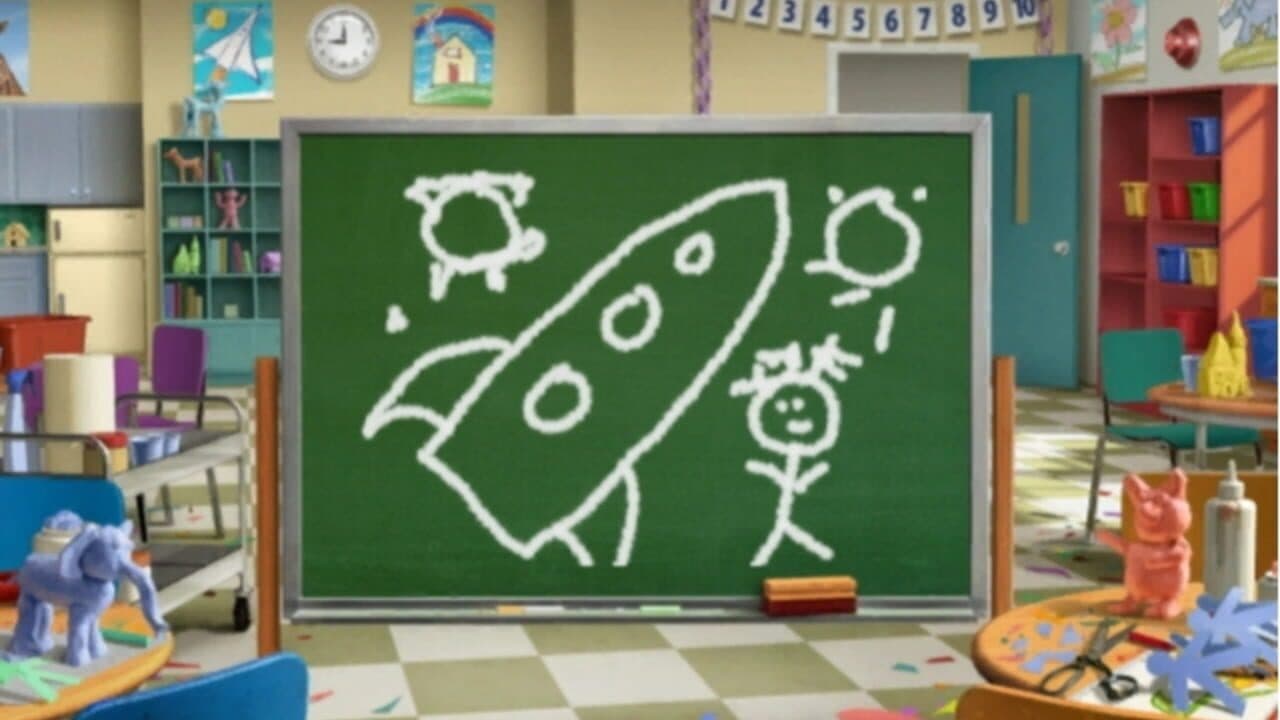 uDraw Studio thumbnail 9