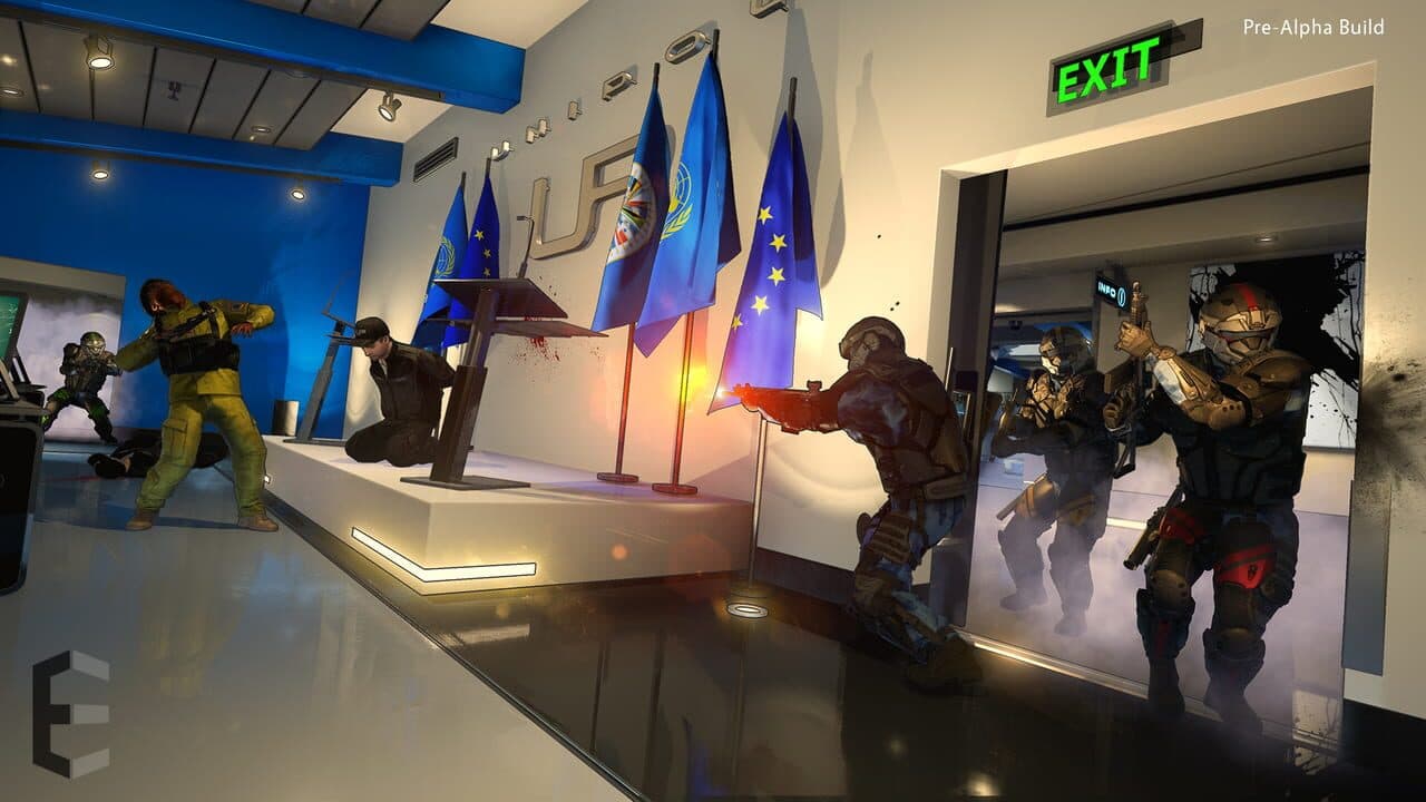 Epsilon thumbnail 5