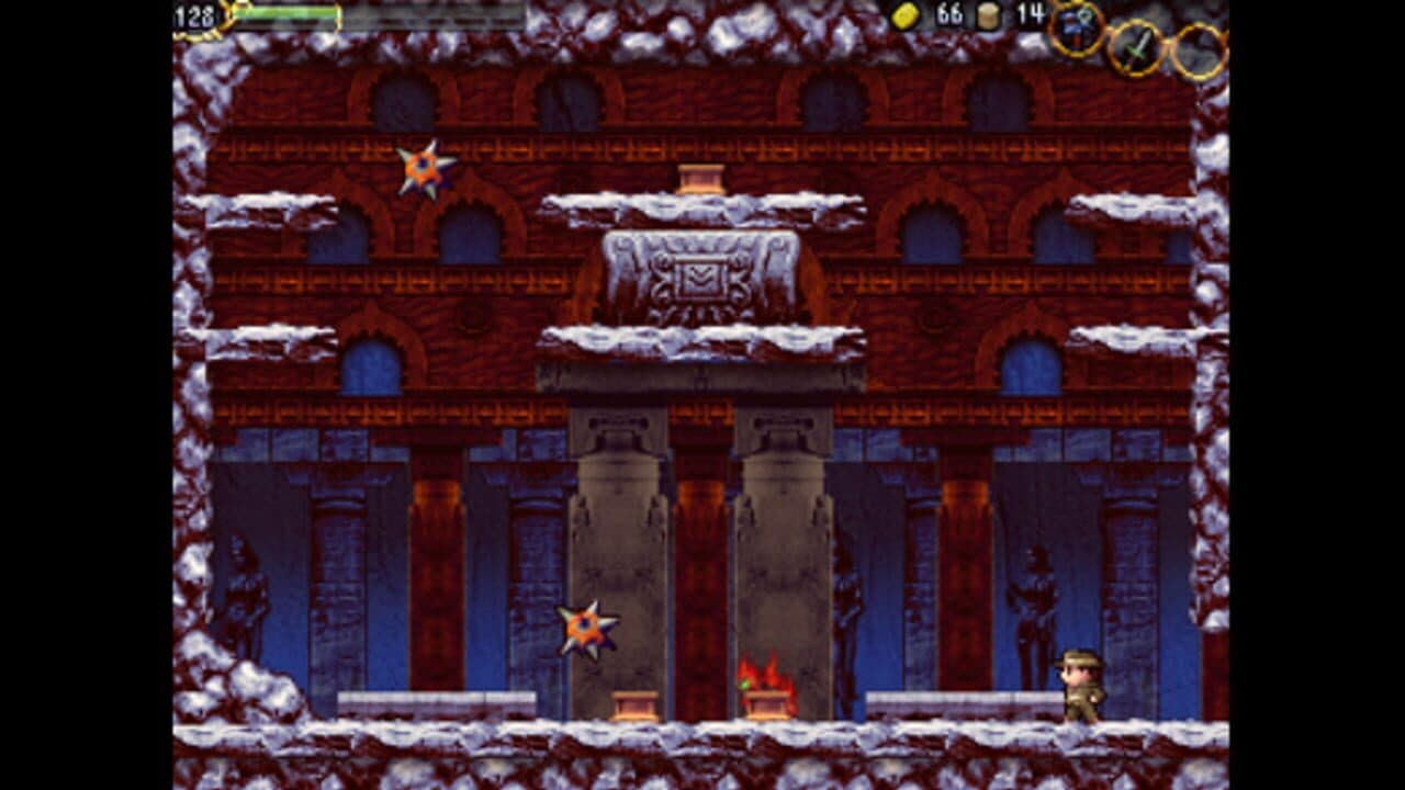 La-Mulana thumbnail 2