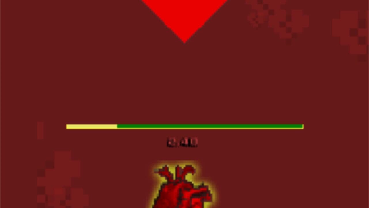 Heart Beaten thumbnail 6
